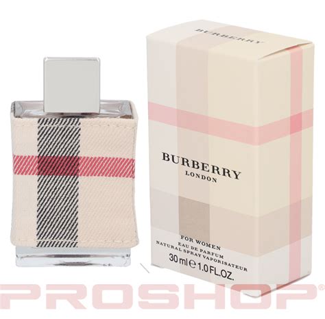 burberry perfume london 30ml